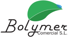 Bolymer Comercial SL Distribuidores de productos fitosanitarios en Burgos